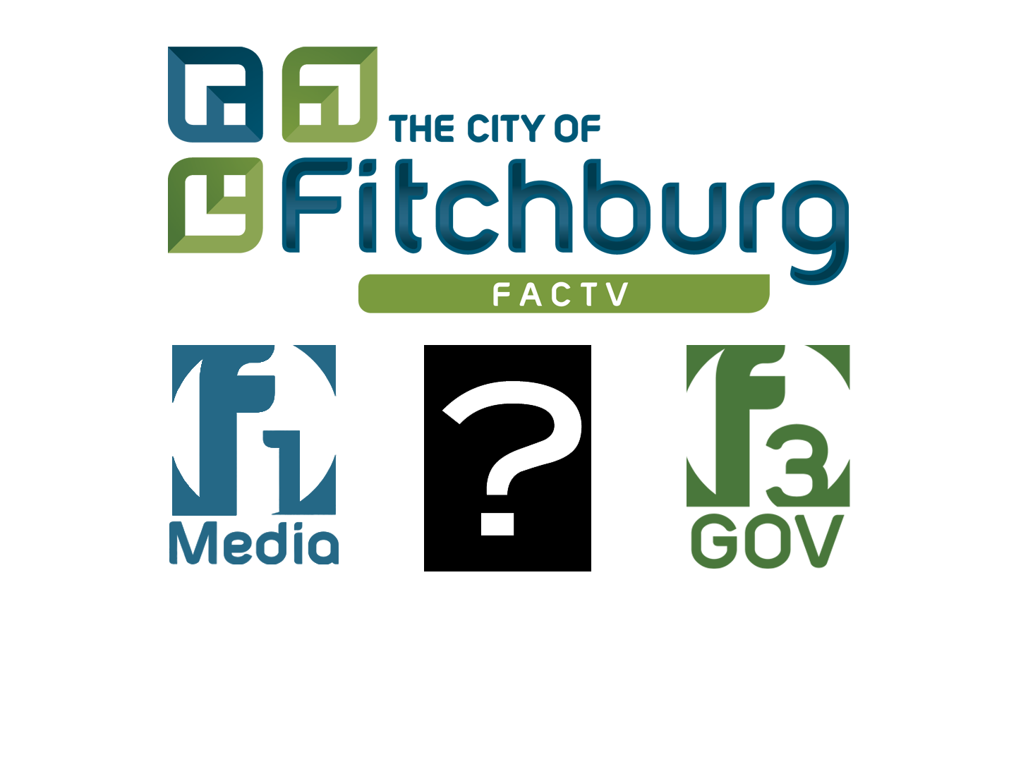 Brading launch question mark logo media and gov reveal.png
